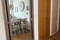 Appartement 2 chambres 67 m² en Budva, Monténégro