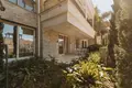 Wohnung 2 Schlafzimmer 198 m² Herceg Novi, Montenegro