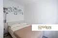 Casa 5 habitaciones  Opcina Dezanovac, Croacia