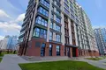Shop 67 m² in Minsk, Belarus