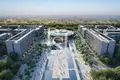 Квартира 1 спальня 142 м² Аш-Шарджа, ОАЭ