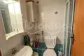 3 bedroom house 126 m² Nea Flogita, Greece