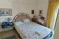 Mieszkanie 74 m² Rafina, Grecja