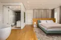 Квартира 5 комнат 287 м² Будва, Черногория
