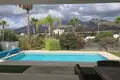 Haus 3 Schlafzimmer 193 m² Rio Real, Spanien