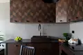 Apartamento 3 habitaciones 50 m² Varsovia, Polonia