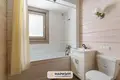 Maison 187 m² Ozyaritska Slabadski rural council, Bélarus