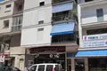 Appartement 3 chambres 124 m² Dos Hermanas, Espagne