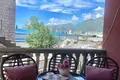 Apartamento 2 habitaciones 72 m² Bar, Montenegro
