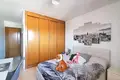 Appartement 3 chambres  Villajoyosa, Espagne
