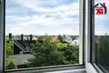 Коттедж 281 м² Минск, Беларусь