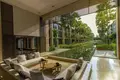 Wohnung 2 Schlafzimmer 90 m² Thalang, Thailand