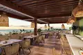 Condo z 1 sypialnią 942 m² Puerto Morelos, Meksyk