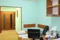 Коммерческое помещение 58 м² Мухавецкий сельский Совет, Беларусь