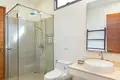4 bedroom apartment 290 m² Rawai, Thailand