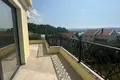 1 bedroom apartment 49 m² Tivat, Montenegro