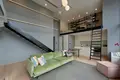 Appartement 2 chambres 90 m² Budva, Monténégro