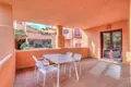 Appartement 2 chambres 113 m² Benahavis, Espagne