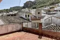 4 bedroom house 108 m² Malaga, Spain