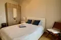 2 room apartment 74 m² in Burgas, Bulgaria