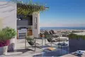 Dom 3 pokoi 197 m² Konia, Cypr