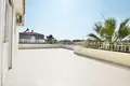 Вилла Magnolia Villas