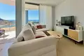 Apartamento 3 habitaciones 142 m² Calpe, Španjolska