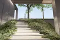 Villa 428 m² Provincia de Phuket, Tailandia