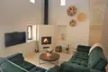 villa de 5 chambres 200 m² en Agios Theodoros Skarinou, Chypre