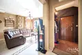 Willa 5 pokojów 250 m² Herceg Novi, Czarnogóra