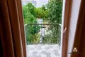 Apartamento 4 habitaciones 110 m² Minsk, Belarús