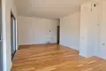 Apartment  Dobrota, Montenegro