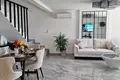Haus 4 zimmer 120 m² Susanj, Montenegro