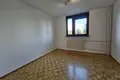 Mieszkanie 4 pokoi 84 m² Warszawa, Polska