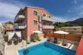 Дом 8 спален 490 м² Сплитско-Далматинская жупания, Хорватия