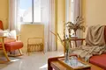 1 bedroom apartment 47 m² Torrevieja, Spain