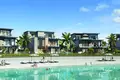 Villa The Lakeshore by Ellington