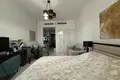 Studio apartment 41 m² Dubai, United Arab Emirates