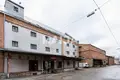 Office 2 104 m² in Riga, Latvia