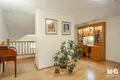 Casa 5 habitaciones 455 m² Riga, Letonia