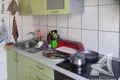Квартира 3 комнаты 69 м² Мухавецкий сельский Совет, Беларусь