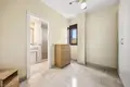 Apartamento 5 habitaciones 205 m² Dos Hermanas, Španjolska