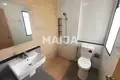 Villa 4 pièces 162 m² Bang Lamung, Thaïlande