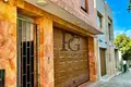 Haus 5 zimmer 275 m² Bar, Montenegro