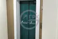 1 room apartment 46 m² Zhavoronki, Russia