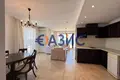 Mieszkanie 3 pokoi 182 m² Obzor, Bułgaria