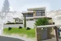 Maison 4 chambres 185 m² Péyia, Chypre