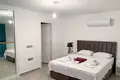 Wohnung 75 m² Nordzypern, Nordzypern
