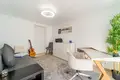 4 bedroom house 211 m² Mijas, Spain