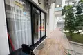 Apartamentos multinivel 3 habitaciones 185 m² Bashkia Vlore, Albania